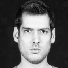 Israel Vich