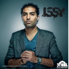 Issy