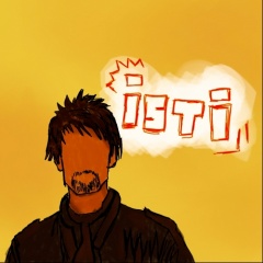 isti
