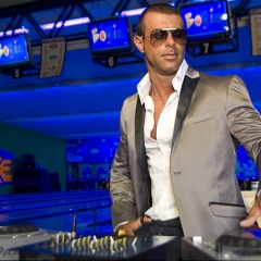 PEPPE  NASTRI