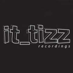 it_Tizz Records