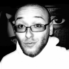 Italian Mafia Dj