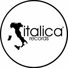 ITALICA RECORDS