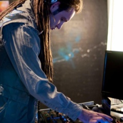 Ital Kraft