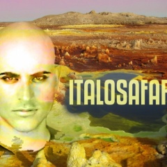 ItaloSafari