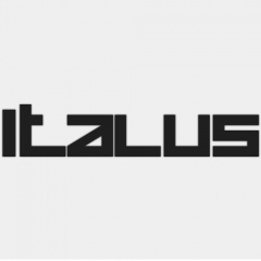 ITALUS