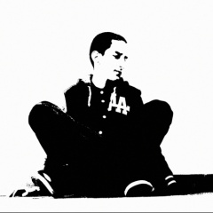 Ithaliar