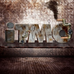 iTMO