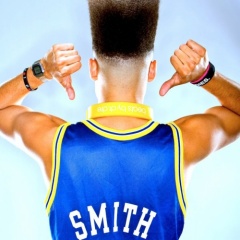 SmithAgentSmith