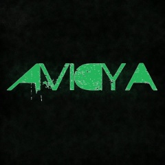 Avidya