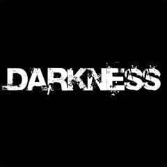 Darkness Dj