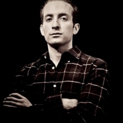 Dave Edwards