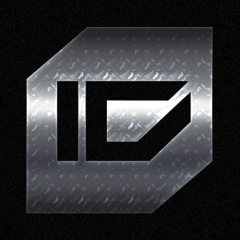itsDigidal