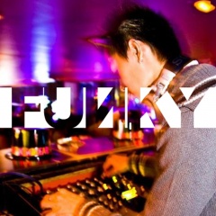 FuиKy
