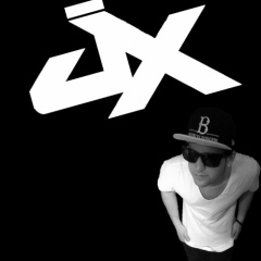 JX