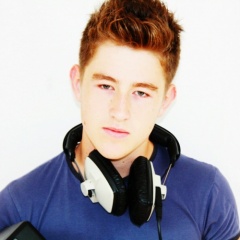 Mister Mana