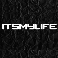 Itsmylife