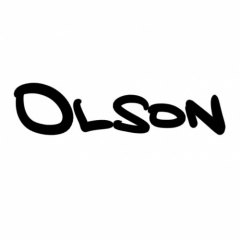 Olson