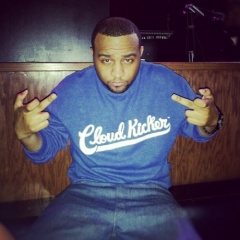 2Much