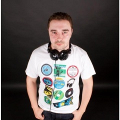 Iulian Toma