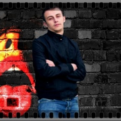 Iulian Badea