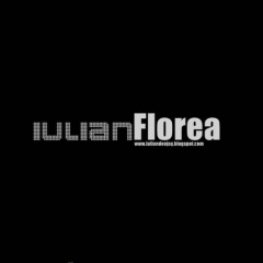 IULIAN FLOREA