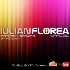 Iulian Florea