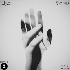 Iuly.B