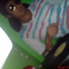 Iu Play
