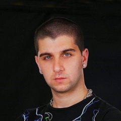 Iusko