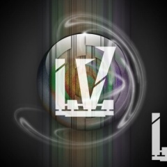 I.V.