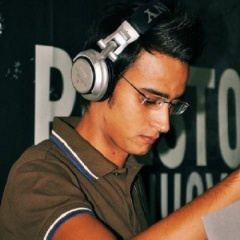 Ivan Amoruso