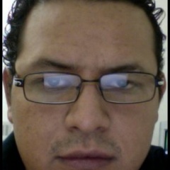 IVAN GUZMAN