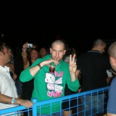 Ivan Siviero