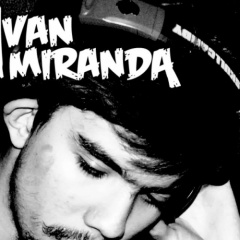 Ivan Miranda