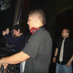 Ivan Avila