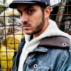 Ivan Barbero