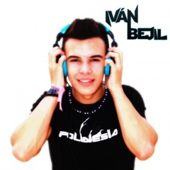 Iván Bejil