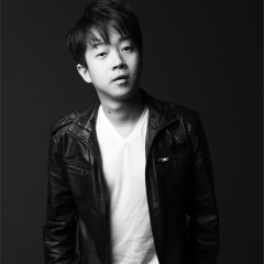 DJ ECLIPSE