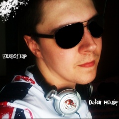 Ivan Craft a.k.a DJ's Jam Project