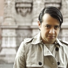 Ivan Dbri