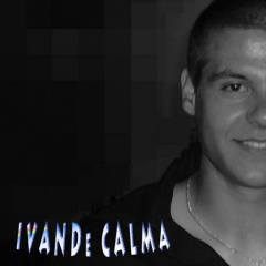 IvanDe Calma