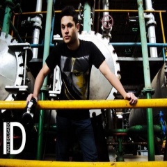 Ivan Delgado