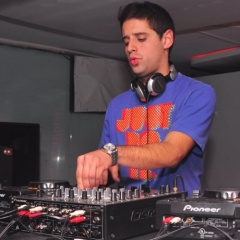 Ivan Fernandez