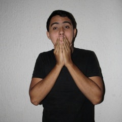 Ivan Flores