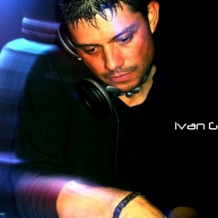Ivan Gafer