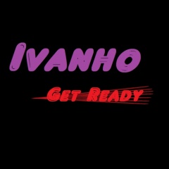 Ivanho