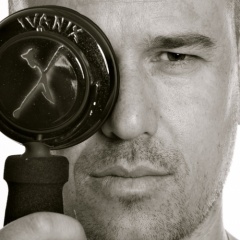 IVANIX