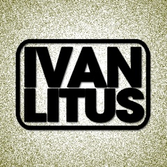 Ivan Litus