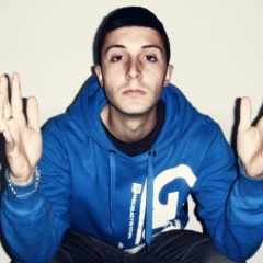 Ivan Llamazares
